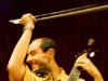PAOLO PANDOLFO