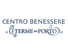CENTRO BENESSERE TERME DEL PORTO