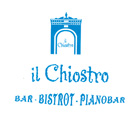 IL CHIOSTRO