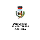 SANTA TERESA GALLURA