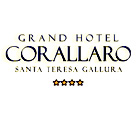 HOTEL CORALLARO