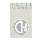 HOTEL DA CECCO