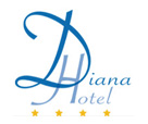 HOTEL DIANA