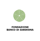 FONDAZIONE BANCO DI SARDEGNA