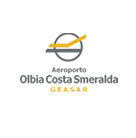 AEROPORTO OLBIA COSTA SMERALDA