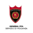 GENERAL POL