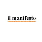 IL MANIFESTO