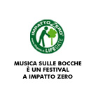 IMPATTO ZERO