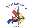 HOTEL MARINARO