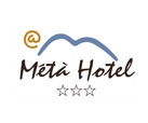 META HOTEL