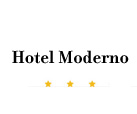 HOTEL MODERNO