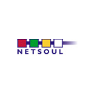 NETSOUL