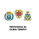 PROVINCIA OLBIA TEMPIO