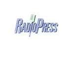 RADIO PRESS