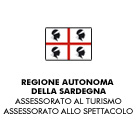 REGIONE AUTONOMA DELLA SARDEGNA