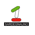 SARDEGNA 1