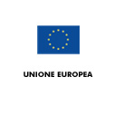 UNIONE EUROPEA