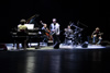 ENZO FAVATA NUOVO QUINTETTO ATLANTICO