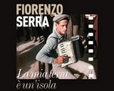 I documentari restaurati di Fiorenzo Serra  in anteprima al Festival Musica sulle Bocche