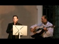 Musica sulle Bocche 2010 - Concerto al tramonto