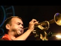 Musica sulle bocche 2010: Os caminhos de Garibaldi na America - Enzo Favata, Alfonso Santimone