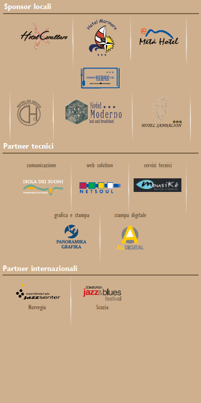 Sponsor MSB 2012