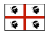Regione Sardegna