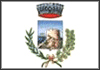 Comune di Santa Teresa