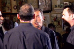 26 agosto Sabato