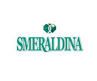 Smeraldina