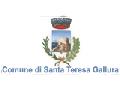 Dichiarazione del Sindaco di Santa Teresa Gallura, Stefano Pisciottu