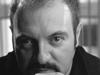 CARLO LUCARELLI