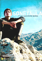 SONETAULA - un film di Salvatore Mereu