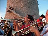DIVERTIMENTO E ARTE