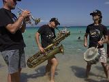 jam session a mollo