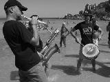jam session a mollo