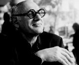 Nyman