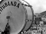 Titubanda