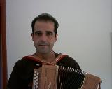 Vercellino