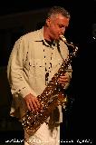 Maurizio Giammarco