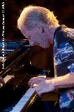 Phil Markowitz