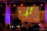 Musica sulle Bocche 2007
