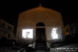 Musica sulle Bocche 2007
