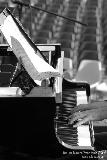 Musica sulle Bocche 2007