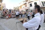 TUTTI QUANTI VOGLION FARE JAZZ