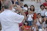 TUTTI QUANTI VOGLION FARE JAZZ