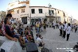 TUTTI QUANTI VOGLION FARE JAZZ