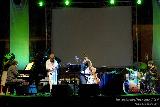 Fasoli Quartet