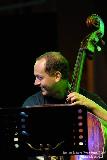 Fasoli Quartet