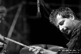 Fasoli Quartet